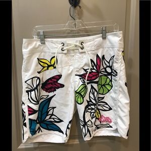 Boardshorts